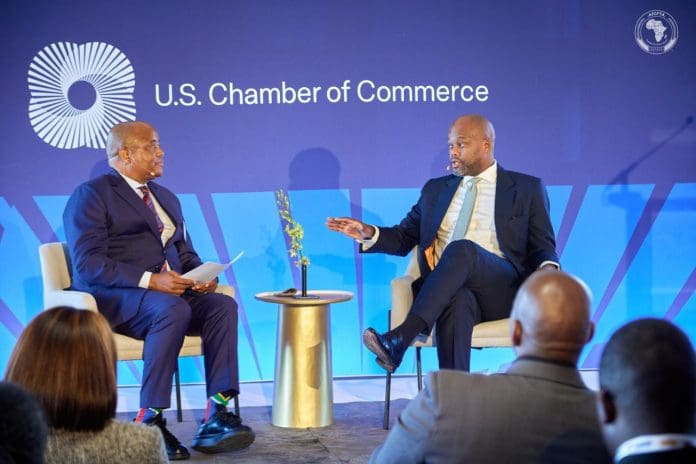 Image Whatsapp le matin