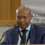 Le chef suspendu de l'EMPD détaille les affaires pénales impliquant des membres de l'unité dissoute
