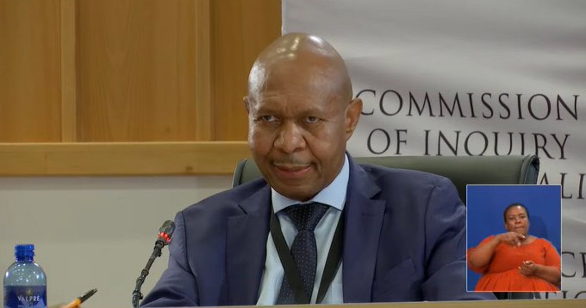 Le chef suspendu de l'EMPD détaille les affaires pénales impliquant des membres de l'unité dissoute