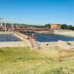 Le comité du portefeuille de Gauteng sur l'environnement déclare que le gouvernement a laissé tomber les habitants de Hammanskraal en ne fournissant pas d'eau potable