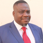 MP Hwende laments ‘paltry’ US$40,000 housing loan, says it’s not enough to give legislators decency