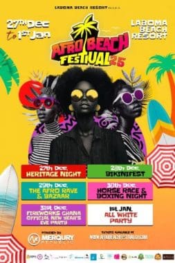 Image Whatsapp le matin