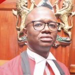 Le juge fustige un avocat qui a du mal à s'exprimer en swahili : « La maîtrise du swahili est requise »