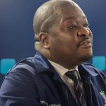 Le maire d'Ekurhuleni ordonne une enquête de 30 jours sur le chef adjoint de l'EMPD et de hauts responsables suspendus pour mauvaise conduite présumée
