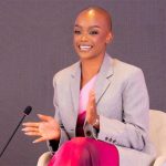Le prochain bond créatif du Zimbabwe commence avec Tendaiishe Chitima