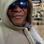 Le sort de l'affaire contre Timothy Omotoso est en suspens après que le tribunal a réservé son jugement