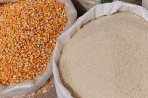 Grain