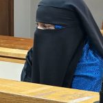 Le tribunal s'apprête à se prononcer sur la demande du ravisseur présumé Sameemah Jacobs de modifier les conditions de libération sous caution