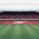 Upcoming Premier League Changes Promise to Shake Up the Future of Football