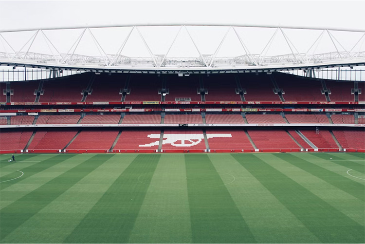Upcoming Premier League Changes Promise to Shake Up the Future of Football