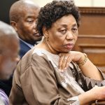 Les députés mettent en doute l'enquête de la SANDF selon laquelle le moral des soldats est bon