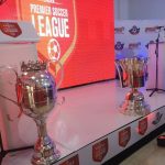 PSL teams vote to scrap relegation, 22 clubs to participate in 2026 season