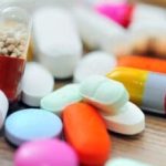 Médicaments Pharmaceutiques