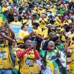 ANC NEC members demand investigation into intelligence failures over Palestinian refugee flights