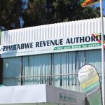 Les opérateurs de bus accusent Zimra de fourrières illégales et de points de contrôle intérieurs « de l'ère coloniale »