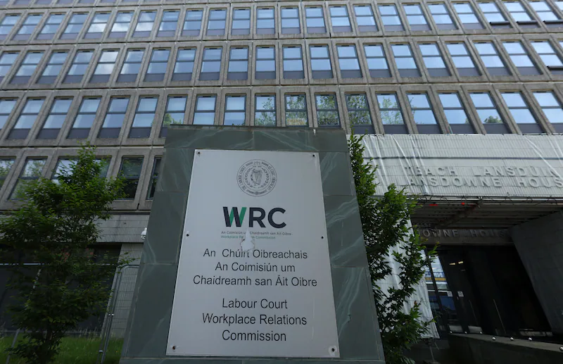 Out-of-pocket Zimbabwean care workers left without wages after promised jobs fall through