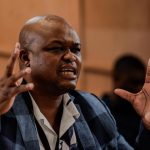 Mogotsi affirme que Cele et Masemola ont reçu des millions de Matlala