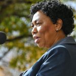 Motshekga prendra les mesures appropriées contre le chef de la marine sud-africaine suite à ses commentaires sur le sous-financement