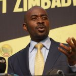 ‘Mugabe was bad, this is worse’ – Chamisa condemns abduction, torture of CUT students as Amnesty International demands investigation