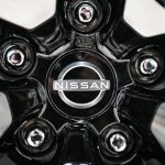 NCC rappelle plus de 1 600 SUV Nissan Qashqai en raison de problèmes de conduites de carburant