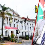 Nairobi : Le tribunal accorde à un homme 7 millions de KSh pour un entretien retardé