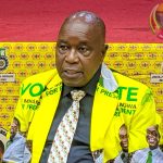 Do not turn Zimbabwe into Operation Dudula – Mutsvangwa slams ‘overzealous’ Tagwirei over anti-foreigner comments