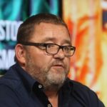 ‘We never said there is white genocide in South Africa’: AfriForum says it is being scapegoated
