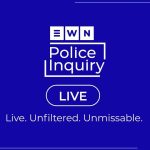 REGARDER EN DIRECT | Jour 34 de la Commission d'enquête Madlanga