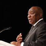 Sommet des dirigeants du G20 : l'Afrique du Sud a profité de sa présidence pour donner la priorité au continent