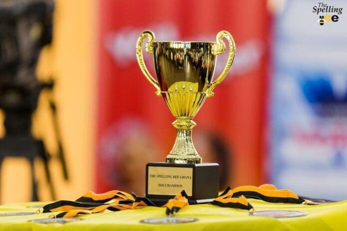 Éducation Orthographe