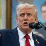 Trump est un «mauvais voisin» du Canada, déclare le représentant canadien du G20
