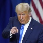 Trump threatens Nigeria with potential military action, escalates claim of Christian persecution