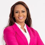 Zimbabwean fixer speaks on luring Africa’s richest man Aliko Dangote to Zimbabwe after 10 years 
