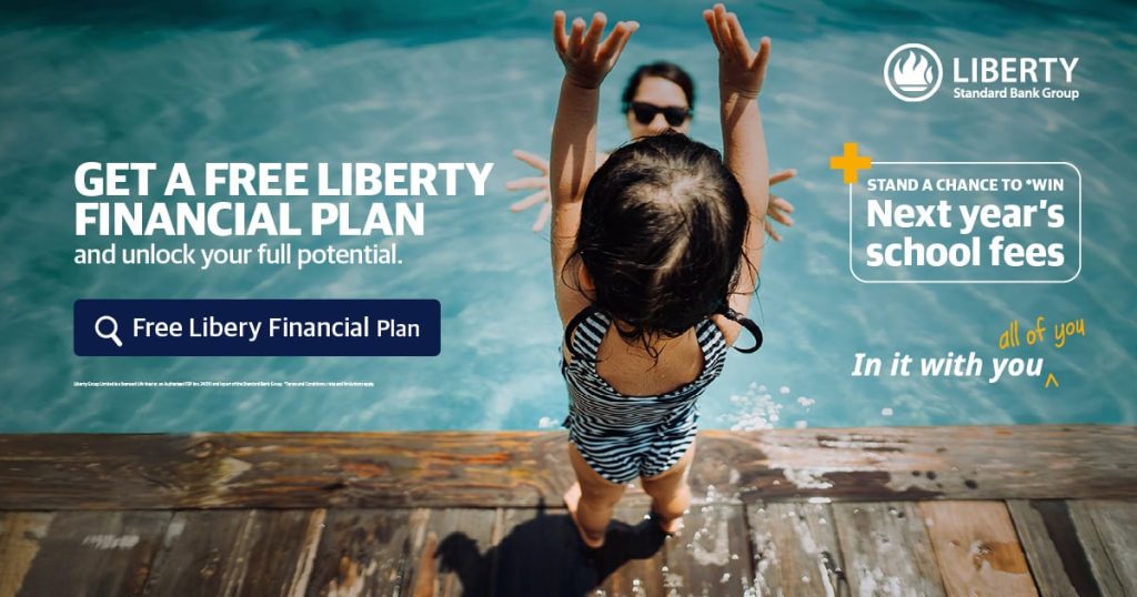 Un guide simple pour créer un cadre financier qui vous convient