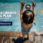 Un guide simple pour créer un cadre financier qui vous convient