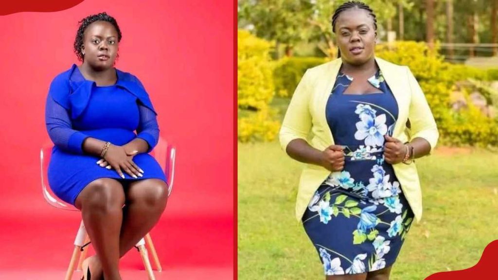 Un homme politique de Kakamega tué dans un terrible accident de la route