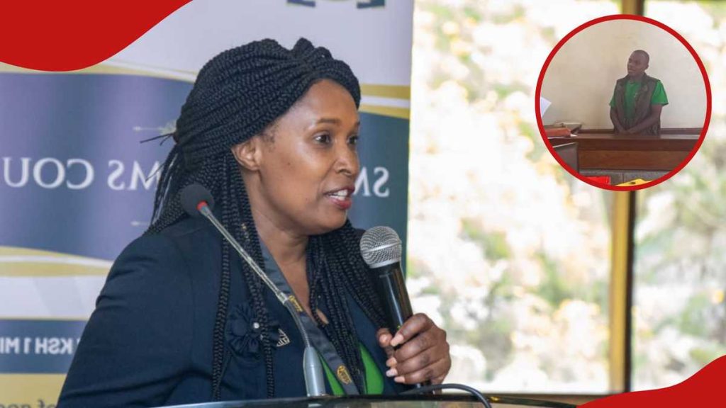 Un magistrat refuse de condamner un étudiant interpellé pour vol de whisky : « Peut-être qu'il voulait se détendre »