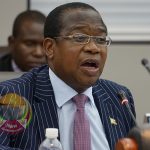 Reprieve for retailers and wholesalers as government cuts, consolidates licence fees