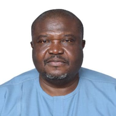 Image Whatsapp le matin