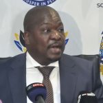 Xhakaza d'Ekurhuleni ordonne une révision urgente de 55 promotions irrégulières présumées au sein de l'EMPD