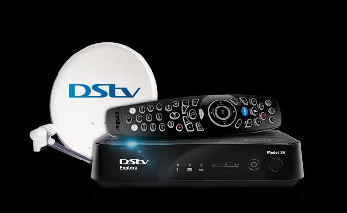 DStv prévient que Discovery, CNN et 10 autres chaînes pourraient être supprimées