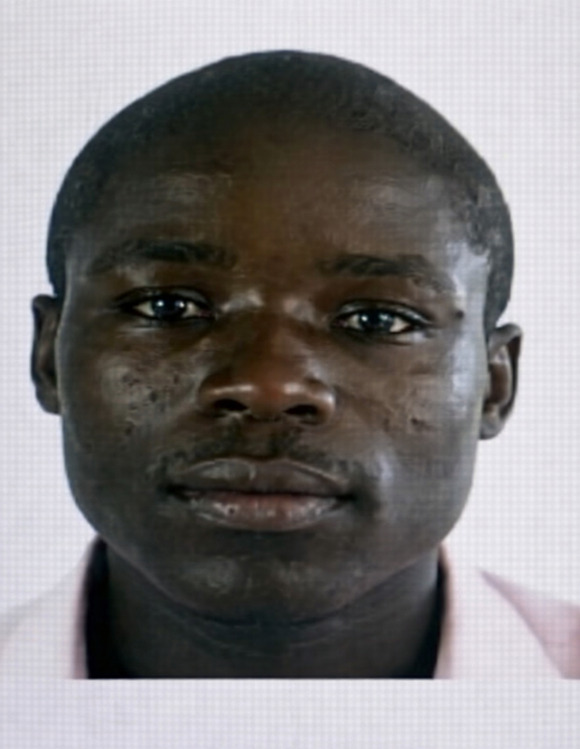 La police offre une récompense en espèces pour traquer l'homme de Guruve soupçonné d'en avoir tué dix