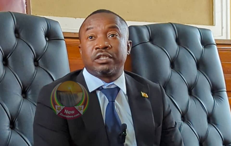 La ville de Harare va numériser ses opérations pour combler les failles de facturation qui font perdre des millions au conseil