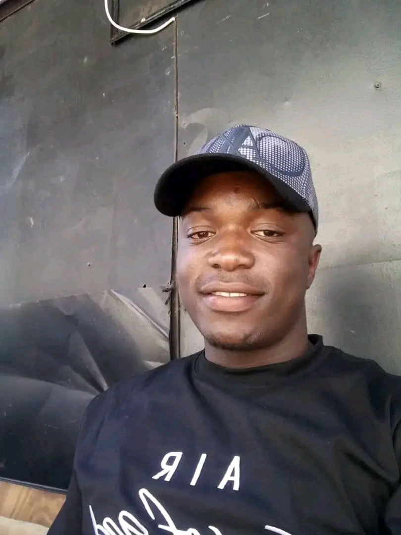 La ville démasque un ancien employé malhonnête extorquant des automobilistes dans le CBD de Harare