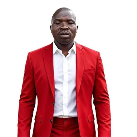 Le créateur recherché de TikTok s'excuse et supprime les vidéos d'IA au milieu de l'enquête ZRP