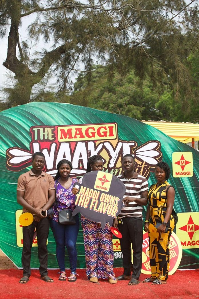 Image Whatsapp le matin