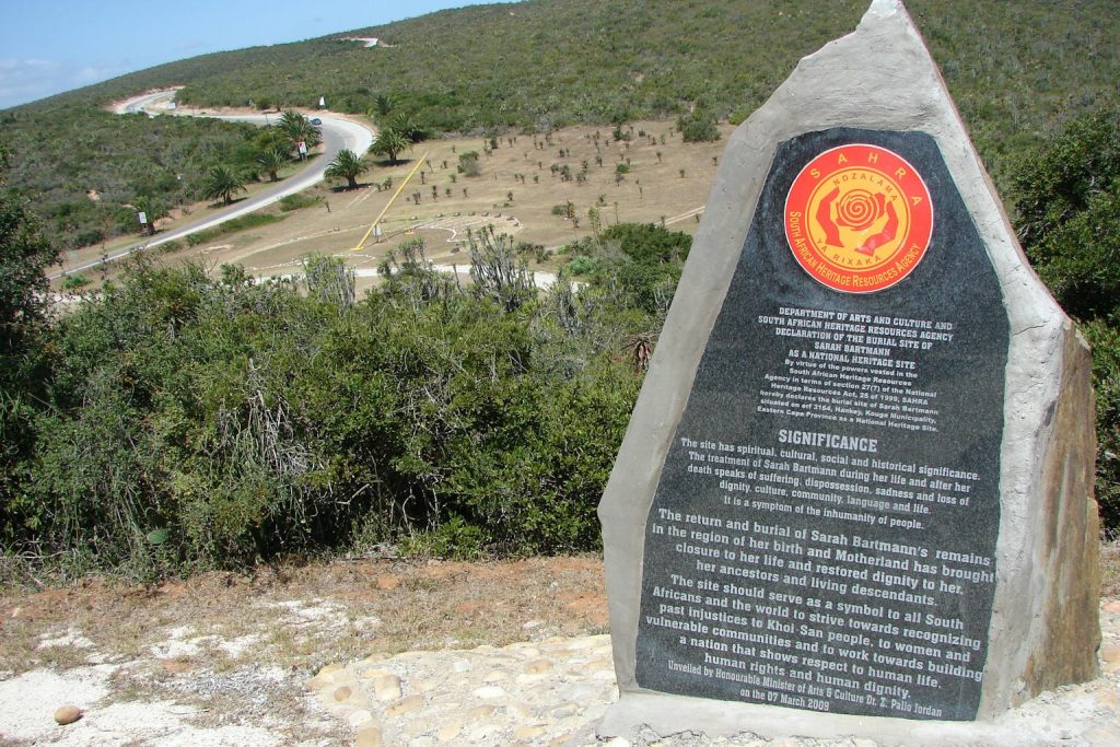 Les biens africains pillés doivent être restitués : est-ce rapatriement ou restitution ? Les mots que nous utilisons comptent