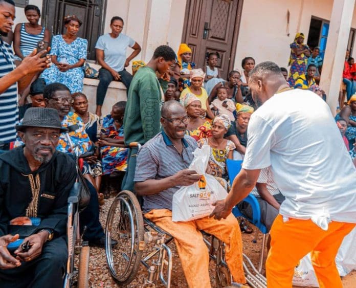 Image Whatsapp le matin