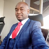 Tyche Remit lance le premier service de transfert de fonds du Zimbabwe avec réservation mobile