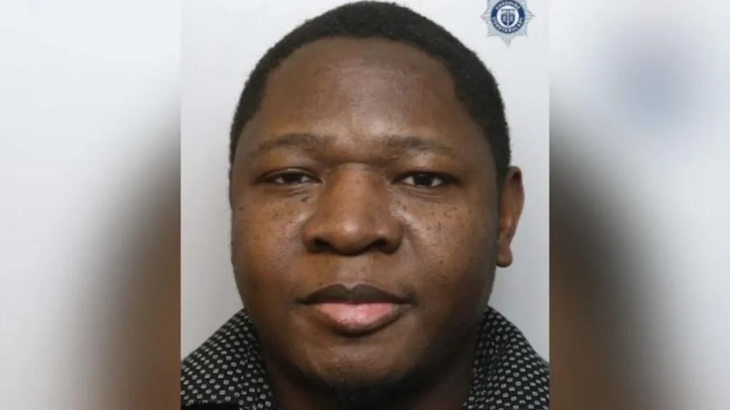 Un Zimbabwéen qui a usurpé son identité pour se faire passer pour un infirmier autorisé est emprisonné au Royaume-Uni